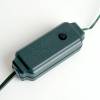 Светодиодная гирлянда Feron CL582 48633 фото 3