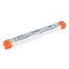 Блок питания Arlight Arv 47970