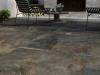 Керамогранит Rondine Group RHS Ardesie J86978 Grey Ret 60x120 фото 10