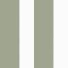 Обои ICH Essential Stripes 5062-2