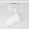 Трековый светильник Ambrella light GL5216 фото 2