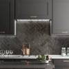 Керамогранит Bestile Nolita B0000015470 Cielo Mate 6.5x20 фото 2