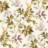 Обои флизелиновые Alessandro Allori Dolce Vita 2402-2