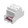 Источник напряжения Lighting control Dali 721009