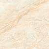 Керамогранит Alpas DU_50040 G1 C Polished 60x60 фото 2