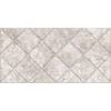 Керамическая плитка Alma Ceramica Trevis TWU09TVS404 24.9x50