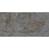 Керамическая плитка Cersanit Blend 16785 Серый 29.8x59.8