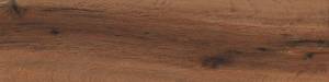 Керамогранит Sant Agostino Barkwood CSABA7CH20 Cherry 20x120