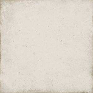 Керамогранит Equipe Art Nouveau 24387 Bone 20x20