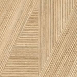 Керамогранит Vives Belice Vail-R Natural 80x80 Керамогранит Vives Belice Vail-R Natural 80x80