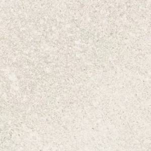 Керамогранит Vives Bali Bali-R Beige Brillo 15x15