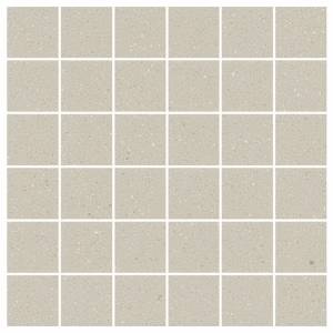 Мозаика Arcana Mousse ARC_8210 Mosaic Greige 30x30