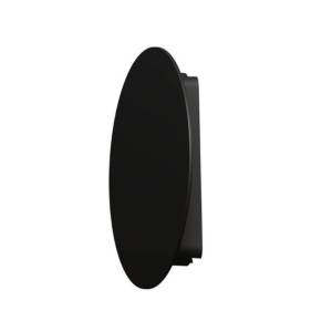Магнитный трековый светильник Arte Lamp Rapid A1163PL-1BK