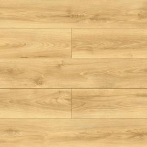 Ламинат Kronopol Sefora Aurum 10/33 4V D40454 Cappuccino Oak 1380x191