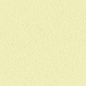 Жидкие обои Silk Plaster Миракл 1002