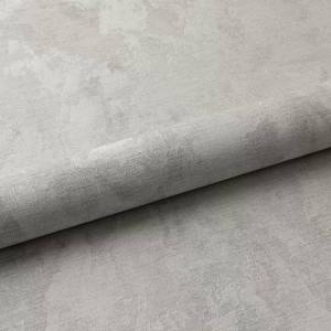 Обои Fipar Modelli Magici R11174