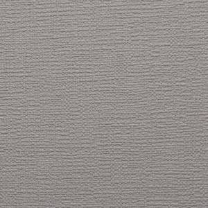Обои Alessandro Allori Bodega Grand 95011-12