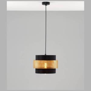 Подвесной светильник Moderli Gela V10490-1P