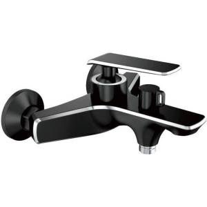 Смеситель для ванны Haiba HB60548-7