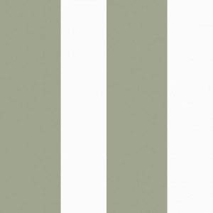 Обои ICH Essential Stripes 5062-2