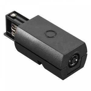 Питание Lightstar Barra Black 504117