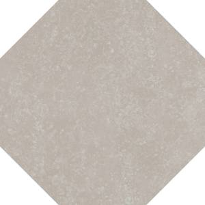 Керамическая плитка Kerama Marazzi Касабланка KM2424G0011N Серый Светлый Матовый 24x24