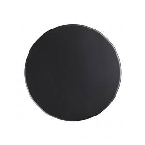 Настенный светодиодный светильник Lumion Pinto 5237/9WL