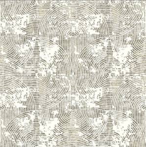 Ковролин Кайраккумские ковры Gissar Print (Принт) 506-18 (рулон: 3x25=75 м2)