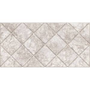 Керамическая плитка Alma Ceramica Trevis TWU09TVS404 24.9x50