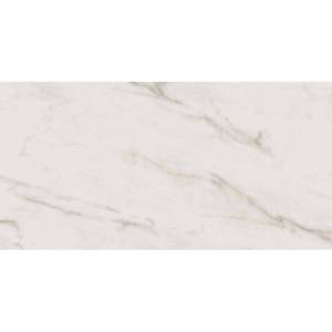 Керамогранит Estima Ideal 39189 ID01/NS_NC/80x160x11R/GW White 80x160