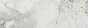 Керамическая плитка Vives Marblelous Erdek-R Mate 32x99