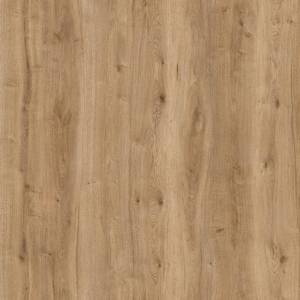 Ламинат AGT Concept 10/32 4V PRK 604 Модерна 1195x154.5