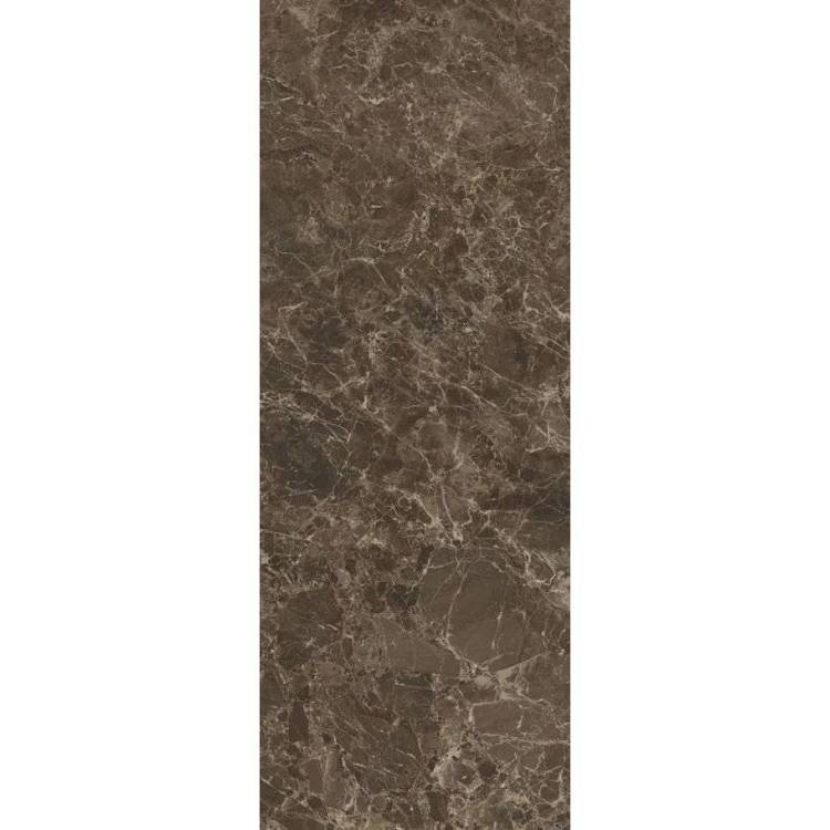 Керамогранит Kerama Marazzi Эмперадор SG077002R Лаппатированный Обрезной 119.5x320