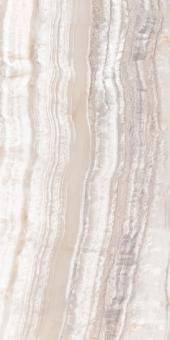 Керамогранит ABK SENSI WIDE PF60000742 ONICE BEIGE lux+ ret 60x120