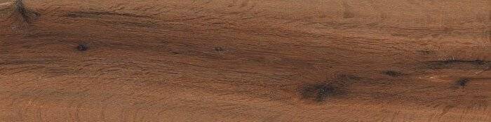 Керамогранит Sant Agostino Barkwood CSABA7CH20 Cherry 20x120