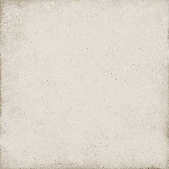 Керамогранит Equipe Art Nouveau 24387 Bone 20x20