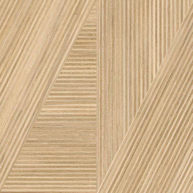 Керамогранит Vives Belice Vail-R Natural 80x80
