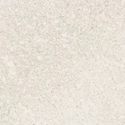 Керамогранит Vives Bali Bali-R Beige Brillo 15x15