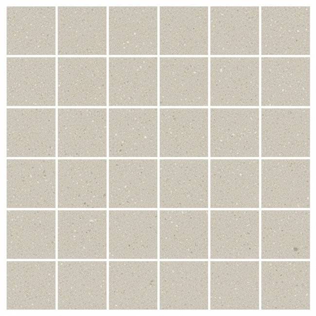 Мозаика Arcana Mousse ARC_8210 Mosaic Greige 30x30