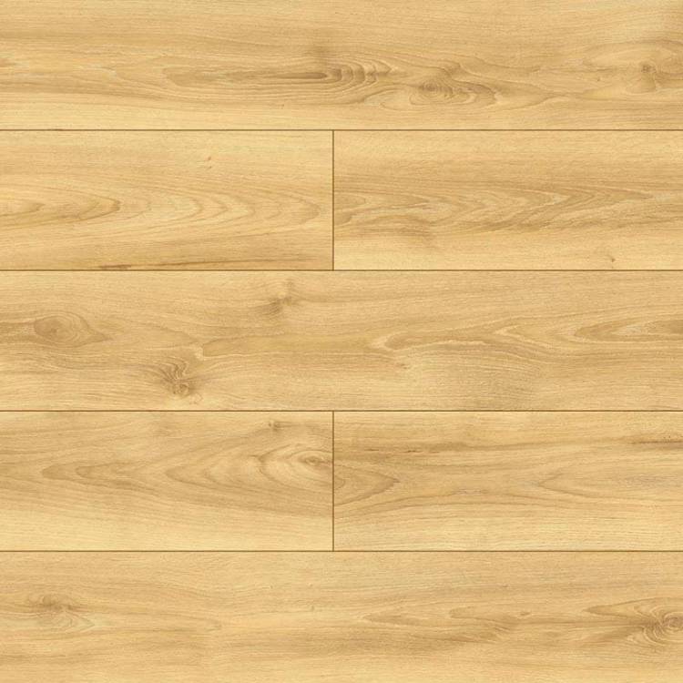 Ламинат Kronopol Sefora Aurum 10/33 4V D40454 Cappuccino Oak 1380x191