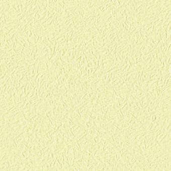 Жидкие обои Silk Plaster Миракл 1002