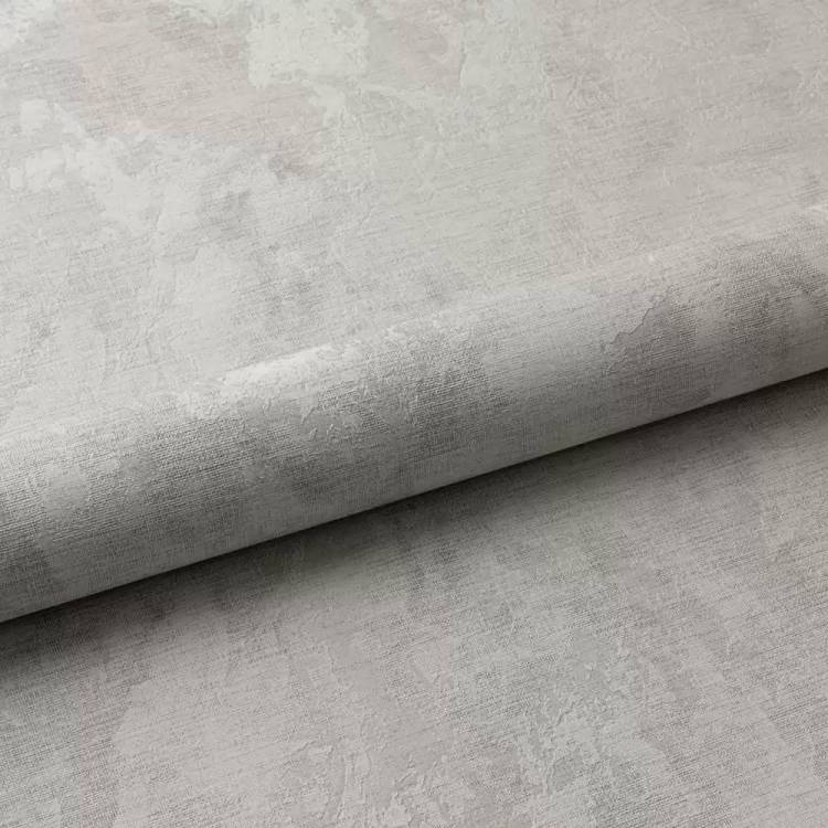 Обои Fipar Modelli Magici R11174