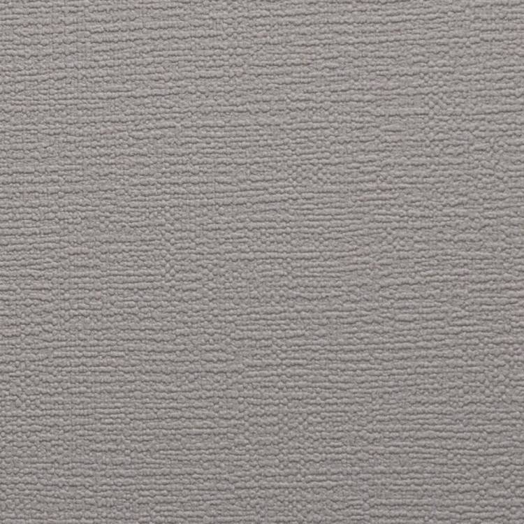 Обои Alessandro Allori Bodega Grand 95011-12