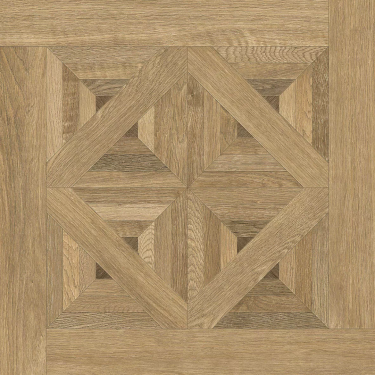 Керамогранит Pamesa Oldmanor Es. Clasico Matt Rect. 90x90