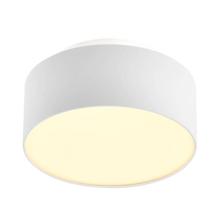 Потолочный светильник ST Luce ST166 ST166.532.17