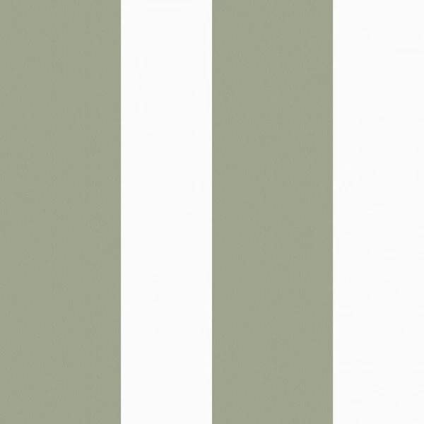 Обои ICH Essential Stripes 5062-2