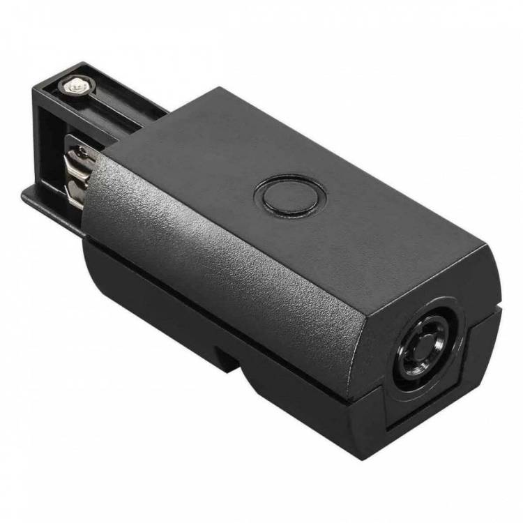 Питание Lightstar Barra Black 504117