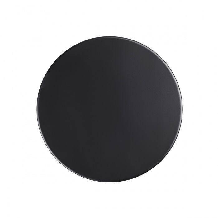 Настенный светодиодный светильник Lumion Pinto 5237/9WL