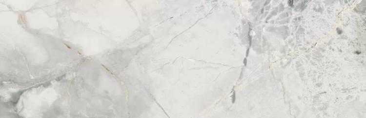 Керамическая плитка Vives Marblelous Erdek-R Mate 32x99