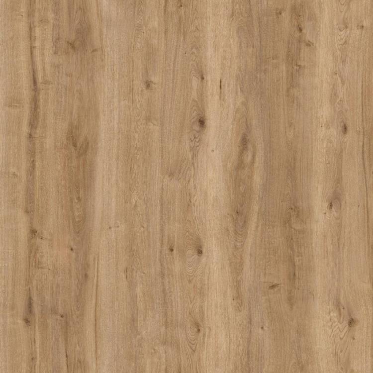 Ламинат AGT Concept 10/32 4V PRK 604 Модерна 1195x154.5